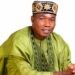 2027: SDP Presidential Candidate Adebayo Promises N200 Petrol, Faults Tinubu’s Economic Policies