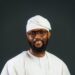 Ogun Central 2027: I’ll Make Youth Development Central to My Senate Agenda, Kuye Pledges