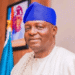 Abiodun Celebrates Yilwatda, Says APC Leadership Must Unite Members for 2027