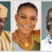 Ogogo, Nine Nollywood Stars Who Died After Cancer Battles