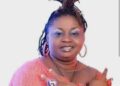 ‘Mama Yabis’ Is Gone, Juju Musician Saint Janet Dies