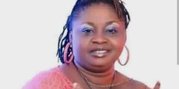 ‘Mama Yabis’ Is Gone, Juju Musician Saint Janet Dies