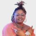 ‘Mama Yabis’ Is Gone, Juju Musician Saint Janet Dies