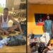 Army Arrests Four Suspected Boko Haram, ISWAP Logistics Suppliers in Borno, Yobe