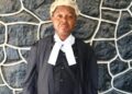 Fake Lawyer Bags N270,000 Fine Over Forged NBA Seal