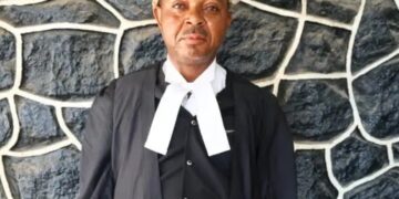 Fake Lawyer Bags N270,000 Fine Over Forged NBA Seal