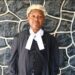 Fake Lawyer Bags N270,000 Fine Over Forged NBA Seal