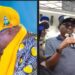 Osun Poll: Adeleke demands Fadahunsi’s arrest over alleged ‘kill Accord members’ video