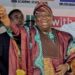 57th Birthday: Adeola Thanks Tinubu, Osoba, Abiodun, Others for Good Wishes