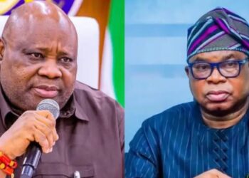 Osun 2026: Police Must Protect Voters, Allow Votes To Count, Imole Council Says