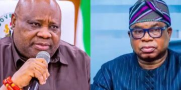 Osun 2026: Police Must Protect Voters, Allow Votes To Count, Imole Council Says