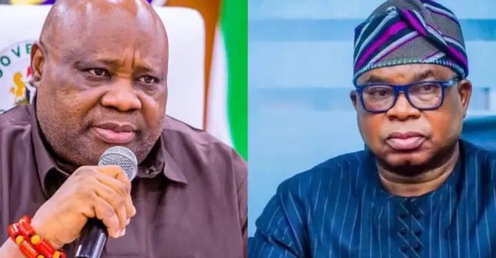Osun 2026: Police Must Protect Voters, Allow Votes To Count, Imole Council Says