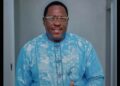 Ogogo: Ilaro Muslim Community Announces Burial of Veteran Actor