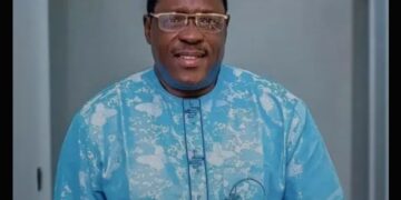 Ogogo: Ilaro Muslim Community Announces Burial of Veteran Actor