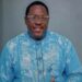 Ogogo: Ilaro Muslim Community Announces Burial of Veteran Actor