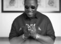 Abiodun Mourns Taiwo Hassan, Says Ogogo’s Death A Painful Loss To Ogun