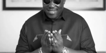 Abiodun Mourns Taiwo Hassan, Says Ogogo’s Death A Painful Loss To Ogun