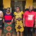 Police Arrest Six as Alleged Baby Factory Is Uncovered in Ogun