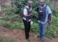 Tani Olohun: Oyo Police Reject Kwara Arrest Attempt, Cite Territorial Jurisdiction