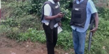 Tani Olohun: Oyo Police Reject Kwara Arrest Attempt, Cite Territorial Jurisdiction