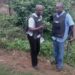 Tani Olohun: Oyo Police Reject Kwara Arrest Attempt, Cite Territorial Jurisdiction
