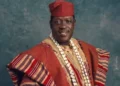 Veteran Actor Taiwo Hassan ‘Ogogo’ Diagnosed With Stage 4 Cancer
