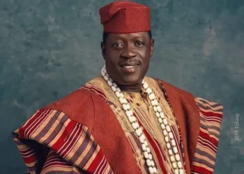 Veteran Actor Taiwo Hassan ‘Ogogo’ Diagnosed With Stage 4 Cancer