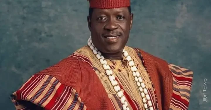 Veteran Actor Taiwo Hassan ‘Ogogo’ Diagnosed With Stage 4 Cancer