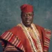 Veteran Actor Taiwo Hassan ‘Ogogo’ Diagnosed With Stage 4 Cancer