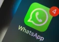 WhatsApp Set to Charge Nigerian Businesses for Customer Replies From October