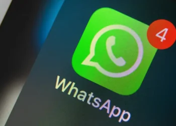WhatsApp Set to Charge Nigerian Businesses for Customer Replies From October