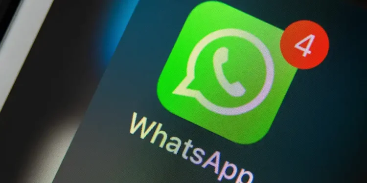 WhatsApp Set to Charge Nigerian Businesses for Customer Replies From October