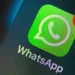 WhatsApp Set to Charge Nigerian Businesses for Customer Replies From October