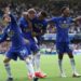 Chelsea Survive Brighton Storm to Seal 4-3 Thriller at Stamford Bridge