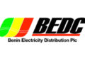 BEDC Worker Suffers Electric Shock During Maintenance in Ekiti