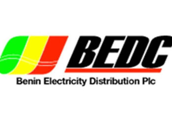 BEDC Worker Suffers Electric Shock During Maintenance in Ekiti
