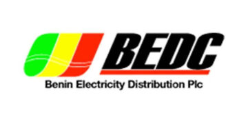 BEDC Worker Suffers Electric Shock During Maintenance in Ekiti