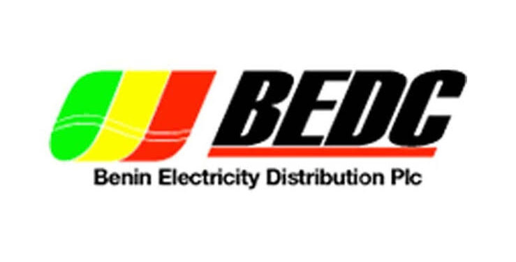 BEDC Worker Suffers Electric Shock During Maintenance in Ekiti