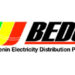 BEDC Worker Suffers Electric Shock During Maintenance in Ekiti