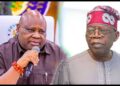 Tinubu Orders EFCC To Lift Freeze On Osun Govt Account Ahead Of Poll