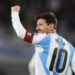 Messi Retires From Argentina National Team After 20-Year International Career
