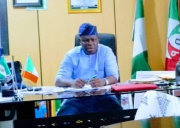 Osun Commissioner Regains Freedom After Ilesa Shooting Arrest
