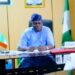 Osun Commissioner Regains Freedom After Ilesa Shooting Arrest
