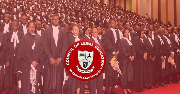 Nigerian Law School Student Dies After Falling From Lagos Campus Hostel