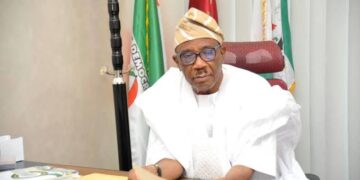 Osun Election: Adeleke Campaign Demands Fadahunsi’s Arrest Over Alleged Incitement to Kill Accord Members