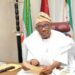 Osun Election: Adeleke Campaign Demands Fadahunsi’s Arrest Over Alleged Incitement to Kill Accord Members
