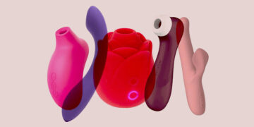 Sex toys not sinful in marriage, says pastor