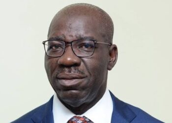 Obaseki Congratulates Adeleke, Says Osun Victory Affirms People’s Democratic Choice