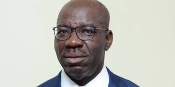 Obaseki Congratulates Adeleke, Says Osun Victory Affirms People’s Democratic Choice