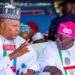 Tinubu, Shettima Lead APC 2027 Campaign Council as Yari Emerges DG
